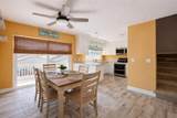 1244 Beachside - Photo 12