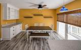 1244 Beachside - Photo 13