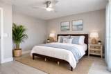 1244 Beachside - Photo 14