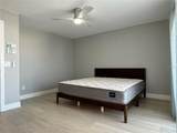 1244 Beachside - Photo 15
