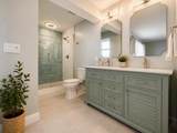 1244 Beachside - Photo 16
