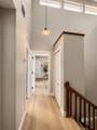 1244 Beachside - Photo 17