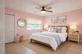 1244 Beachside - Photo 18