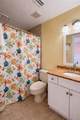 1244 Beachside - Photo 19