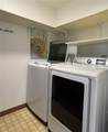 1244 Beachside - Photo 20