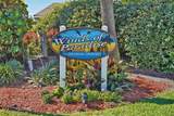1244 Beachside - Photo 22