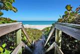 1244 Beachside - Photo 24