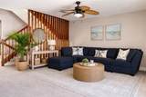 1244 Beachside - Photo 4
