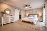 1244 Beachside - Photo 5