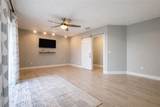 1244 Beachside - Photo 6