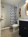 1244 Beachside - Photo 7