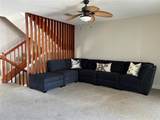 1244 Beachside - Photo 8