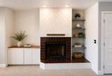 1244 Beachside - Photo 9