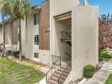 590 Orange Drive - Photo 1
