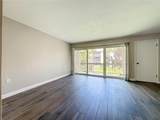 590 Orange Drive - Photo 10