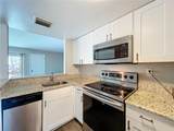 590 Orange Drive - Photo 11