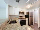 590 Orange Drive - Photo 12
