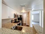 590 Orange Drive - Photo 13