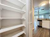 590 Orange Drive - Photo 15
