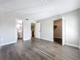 590 Orange Drive - Photo 16