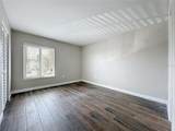 590 Orange Drive - Photo 17
