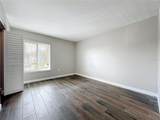 590 Orange Drive - Photo 18