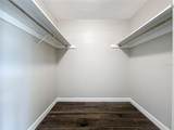590 Orange Drive - Photo 19