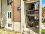 590 Orange Drive - Photo 2