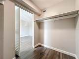 590 Orange Drive - Photo 20
