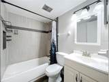 590 Orange Drive - Photo 21