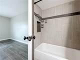 590 Orange Drive - Photo 23