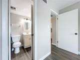 590 Orange Drive - Photo 24