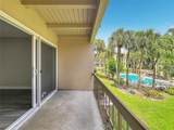 590 Orange Drive - Photo 25