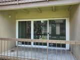 590 Orange Drive - Photo 26