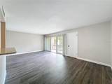 590 Orange Drive - Photo 3