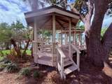 590 Orange Drive - Photo 33