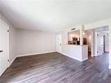590 Orange Drive - Photo 5
