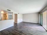 590 Orange Drive - Photo 6