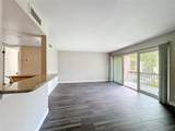 590 Orange Drive - Photo 7