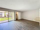 590 Orange Drive - Photo 8