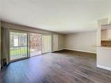 590 Orange Drive - Photo 9
