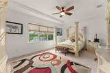 9913 Winnington Street - Photo 10