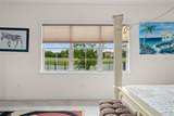 9913 Winnington Street - Photo 11