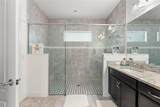9913 Winnington Street - Photo 12