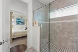 9913 Winnington Street - Photo 13