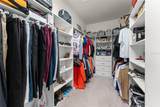 9913 Winnington Street - Photo 14