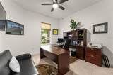 9913 Winnington Street - Photo 15