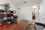 9913 Winnington Street - Photo 16