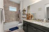 9913 Winnington Street - Photo 17