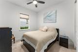 9913 Winnington Street - Photo 18